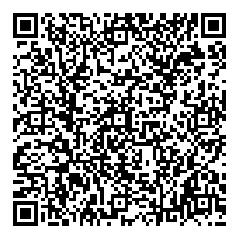 古文を最初からやるには？QRコード