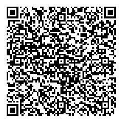古文単語フォーミュラが受験を変えるQRコード