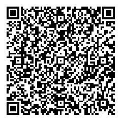 古文講師総比較スレッドQRコード