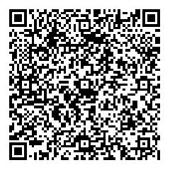 合格ユニットについてQRコード