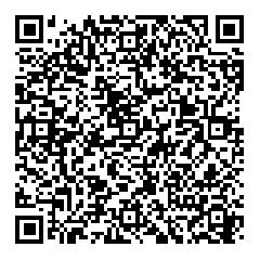 合格体験記QRコード