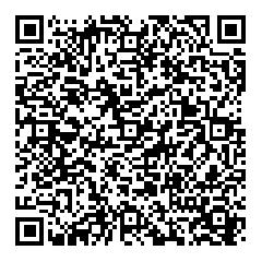 吉祥寺校☆QRコード