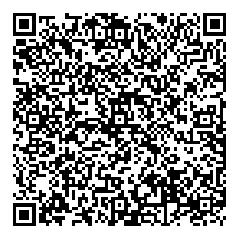 吉祥寺校についてのスレッドPART2QRコード