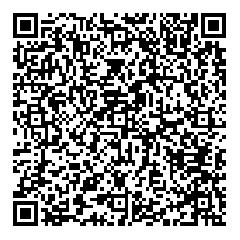 吉祥寺校の前のＡＭＰＭQRコード