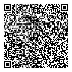名古屋に殴りこめ！名声をあげろ！！QRコード