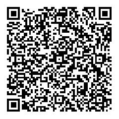 嘆願書QRコード