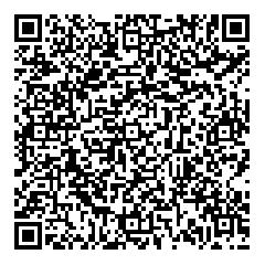 嘆願書制度についてQRコード
