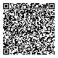 国公立2次対策数学QRコード