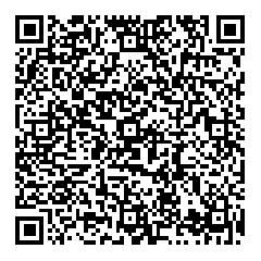 国分寺校QRコード