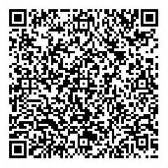 国語についてQRコード