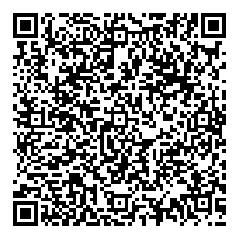 国語の講師陣がQRコード