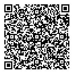 国語　克服QRコード