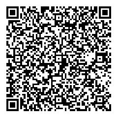 地学総合スレッドQRコード