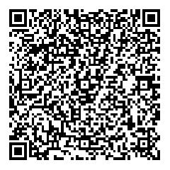 基礎から偏差値UPかC組QRコード