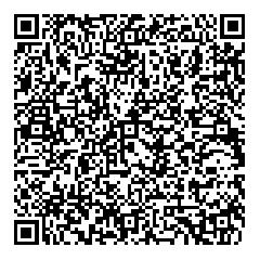 堀西　彰　×　水谷　千治　【丁寧すぎる数学】QRコード