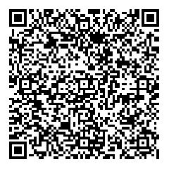 夏季合宿についてQRコード