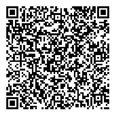 大学に入って役に立った講座QRコード
