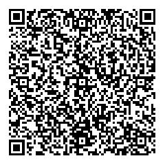 大学入試センター試験まで　ＰＡＲＴ２QRコード