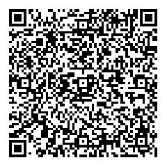 大学別よりも細かいQRコード