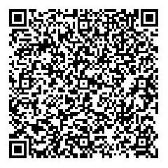 大学別対策講座QRコード