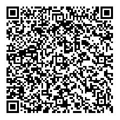 大学対策講座についてQRコード