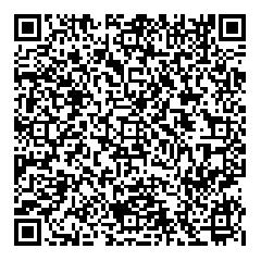 大学院対策講座QRコード