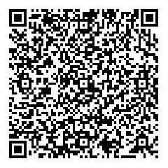大手の模試についてQRコード