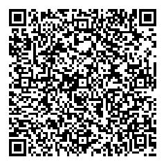 大手三大予備校模試vs東進模試QRコード