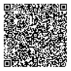 奈良の東進について語り合おうQRコード