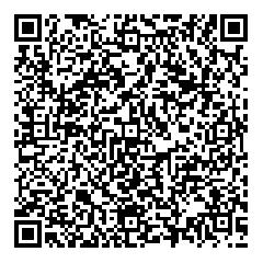 奈良校の担情報QRコード