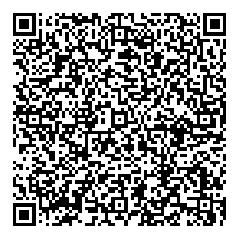 学校の先生に受けさせたい授業QRコード