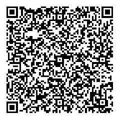 実は、ゴロゴって使えないよな？QRコード