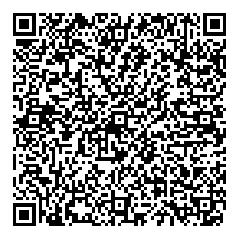 宮崎の英作文?、?、?って使える？QRコード