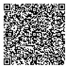 富山県の志学アカデミーの東進についてQRコード