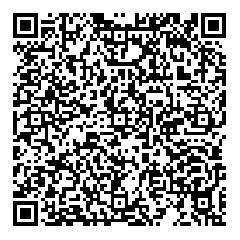小論と国語力QRコード