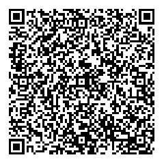 小論文で出口か樋口だったらどっち？QRコード