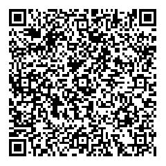 山中の担当講座の総評QRコード