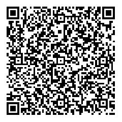 山中浩についてQRコード