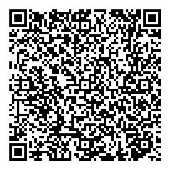 川崎校についてQRコード