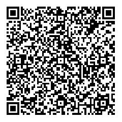 引き抜いて失敗だった講師QRコード