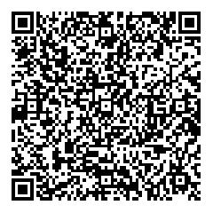 志望校合格コースついてQRコード