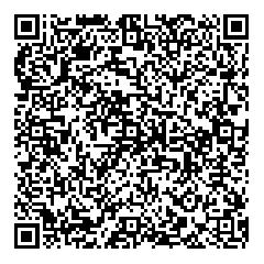 志望校対策特別講座っているの？QRコード