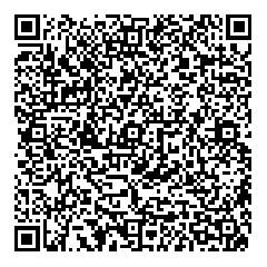 情報　講座はないの?どうするよ。QRコード