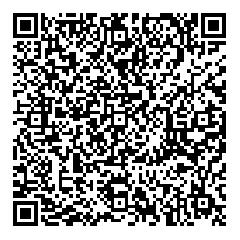 慶応の文は恐ろしい！？QRコード