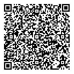 慶應経済受験生集まれ￥QRコード