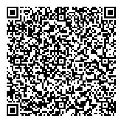 所詮予備校講師なんてこの程度なんだよなQRコード