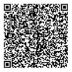 投身生のセンターの結果記入スレッドQRコード