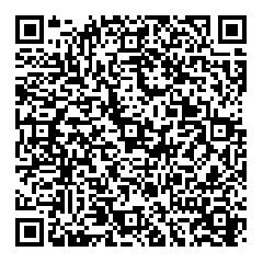 担任だってQRコード