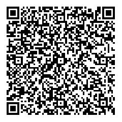 担任って何で決めてる？？QRコード
