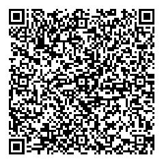 担任について(in東進ハイスクール千葉校)QRコード
